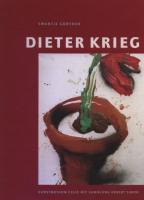 Dieter Krieg - Einblicke in die Sammlung