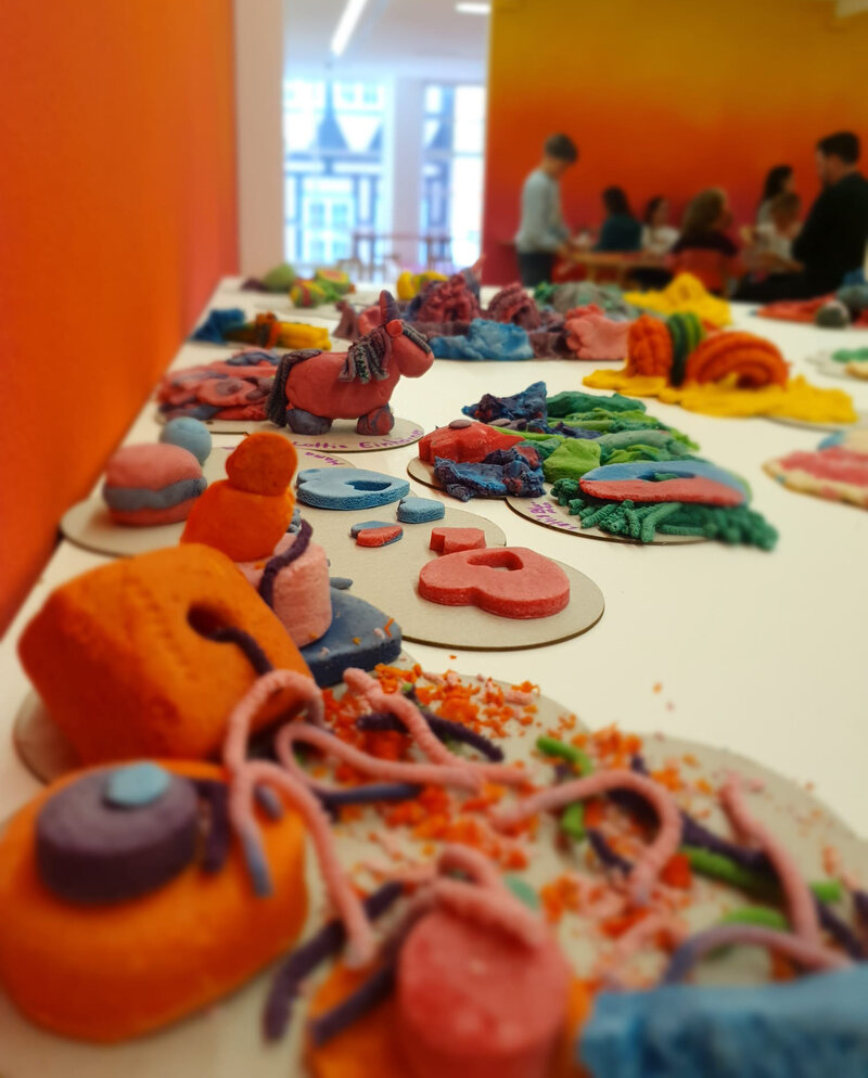 soft utopia_Projekt 2026