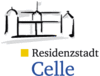 Resdenzstadt Celle