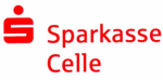 Logo Sparkasse Celle